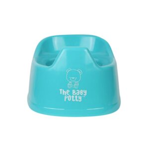 Mini pot