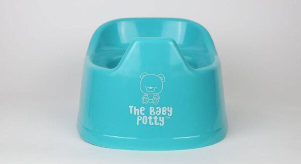 Mini pot – Image 6