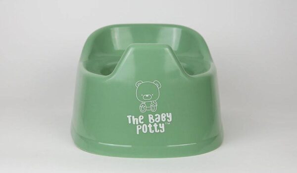 Mini pot – Image 5