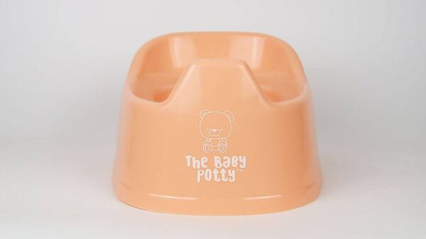 Mini pot – Image 4