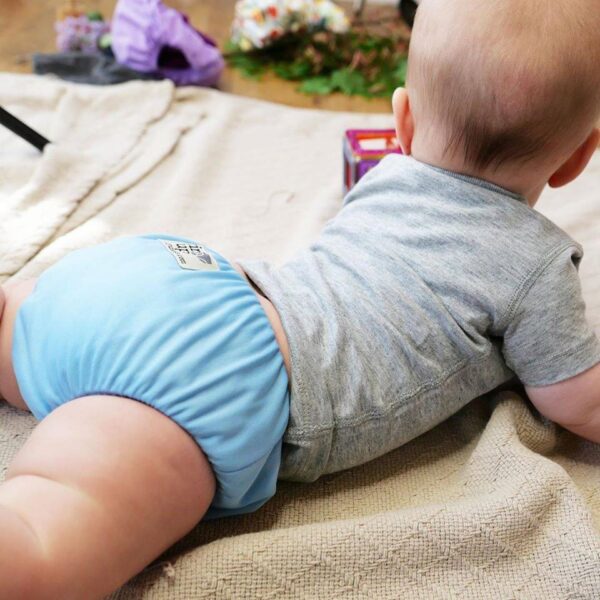 Culotte imperméable Tiny Up – Image 2