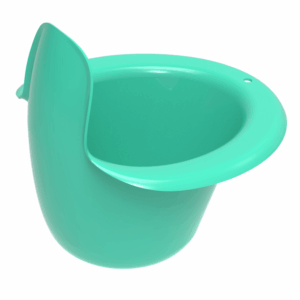 Pot EasyPisi