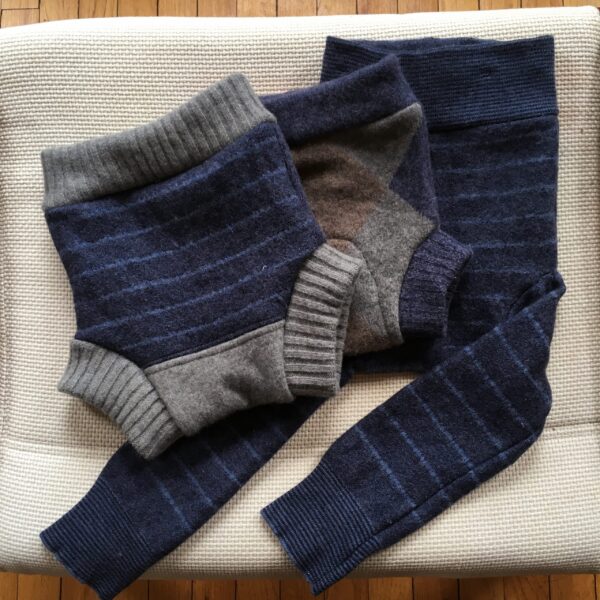 Confection sur mesure – Image 5