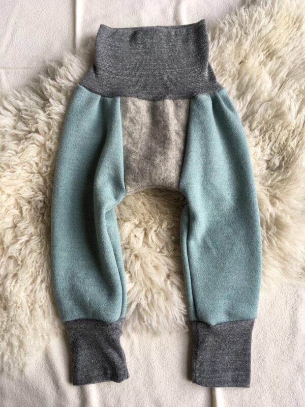 Confection sur mesure – Image 2