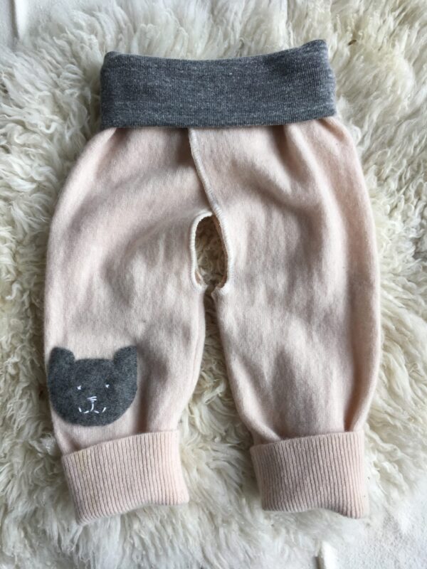 Confection sur mesure – Image 3