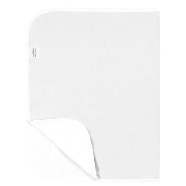 Alèse imperméable – Image 2