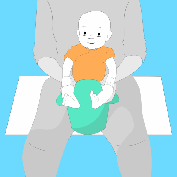 Pot EasyPisi – Image 3