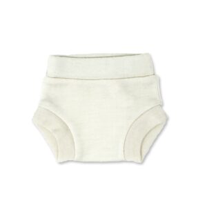 Couvre-couche WoolUps