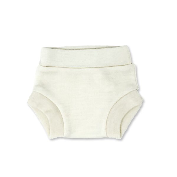Couvre-couche WoolUps