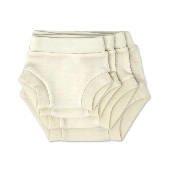 Couvre-couche WoolUps – Image 2