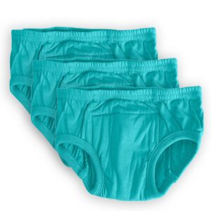 Culottes d'entraînement Tiny Trainers
