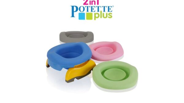 Ensemble Potette Plus – Image 3